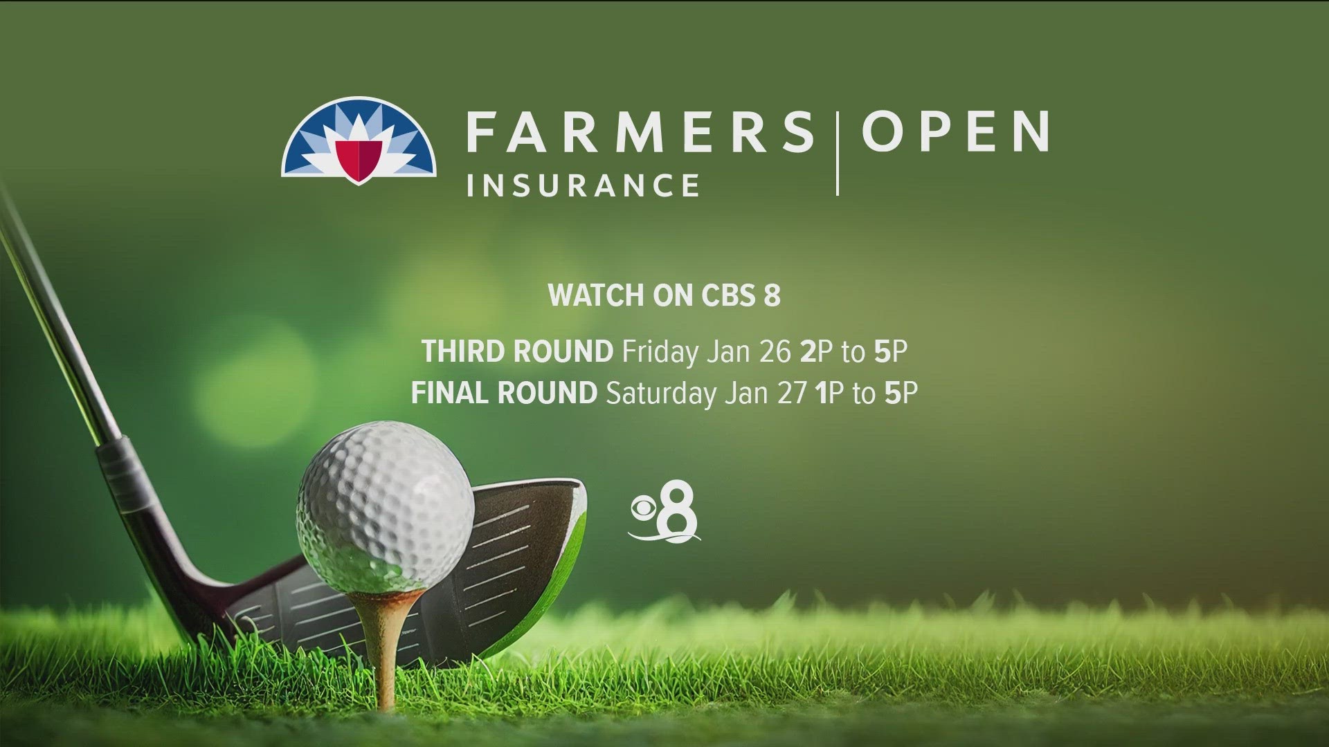 2019 farmers insurance open 0023