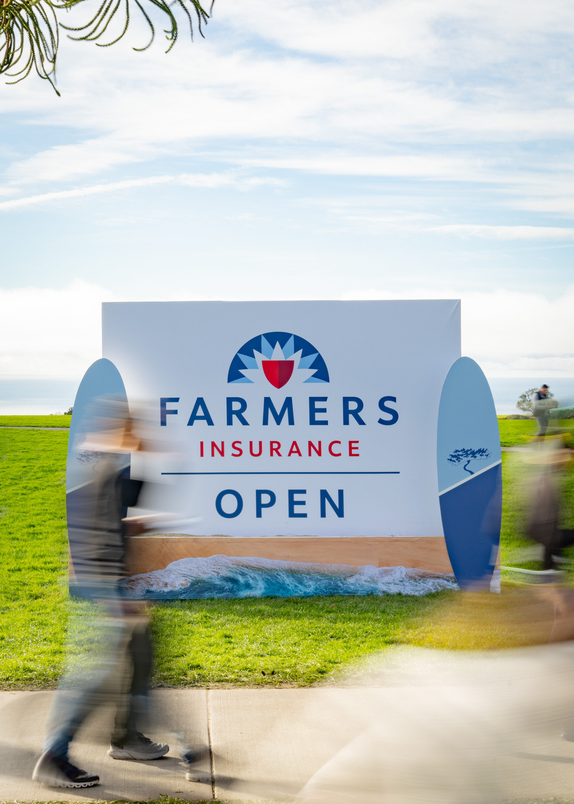 2019 farmers insurance open 0025