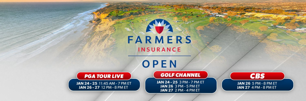 2019 farmers insurance open 0028