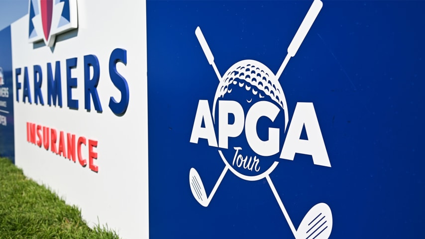 2019 farmers insurance open 0029