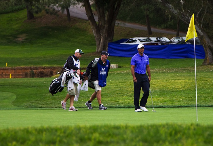 2019 farmers insurance open 0030