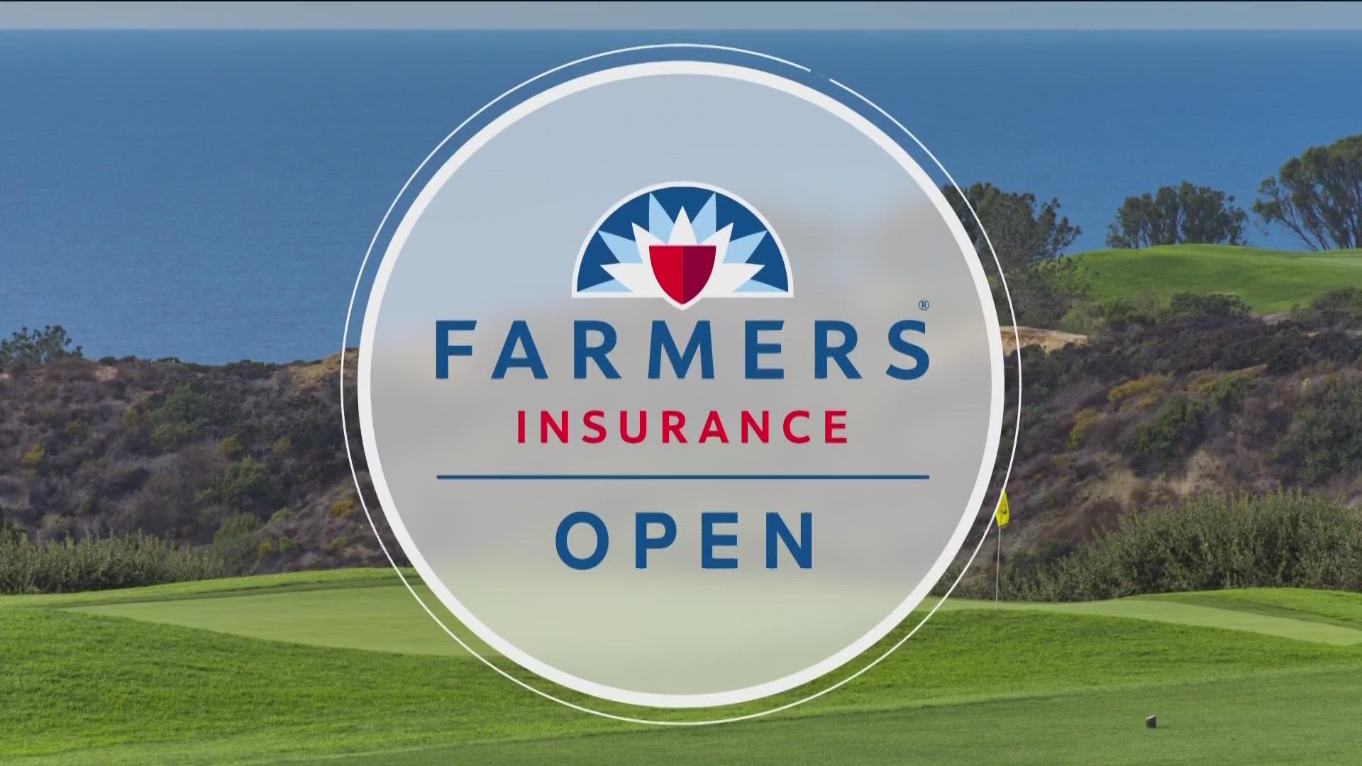 2019 farmers insurance open 0031
