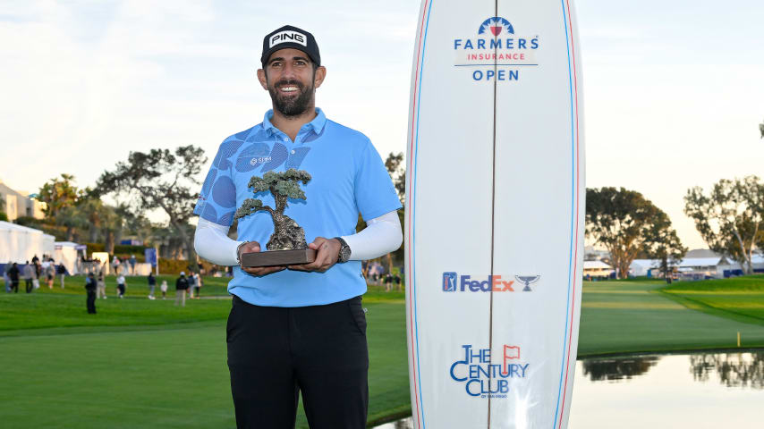 2019 farmers insurance open 0032
