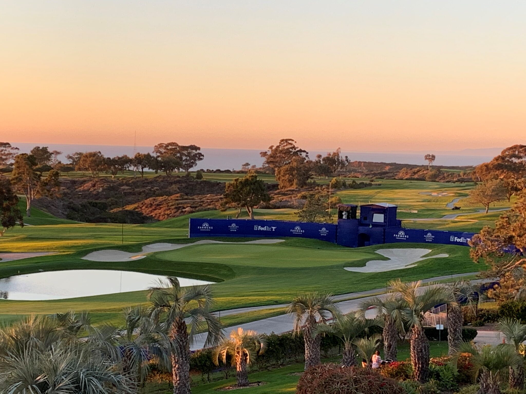 2019 farmers insurance open 0033