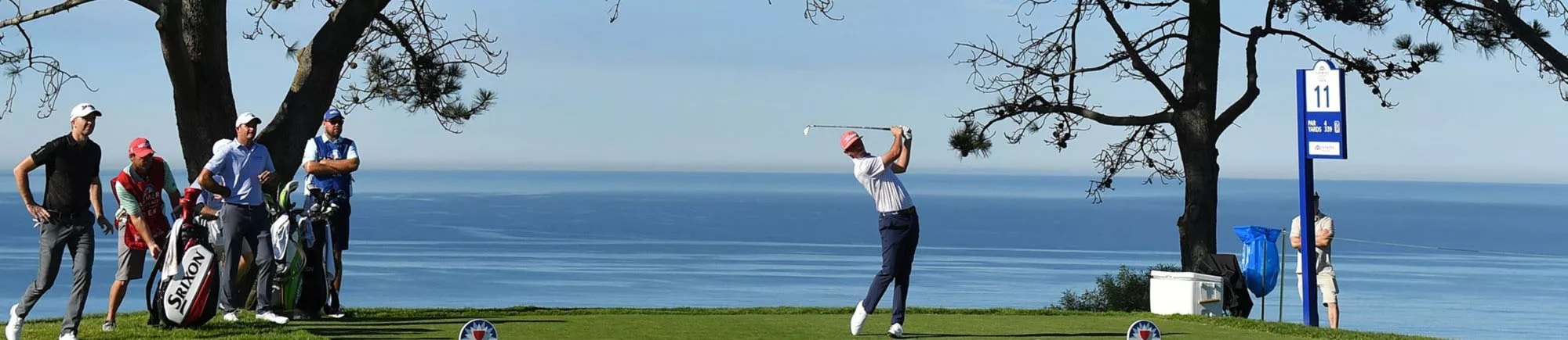 2019 farmers insurance open 0034