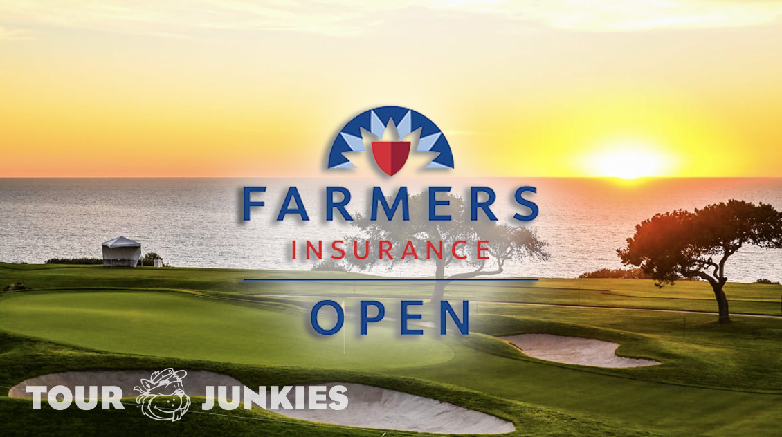2019 farmers insurance open 0037