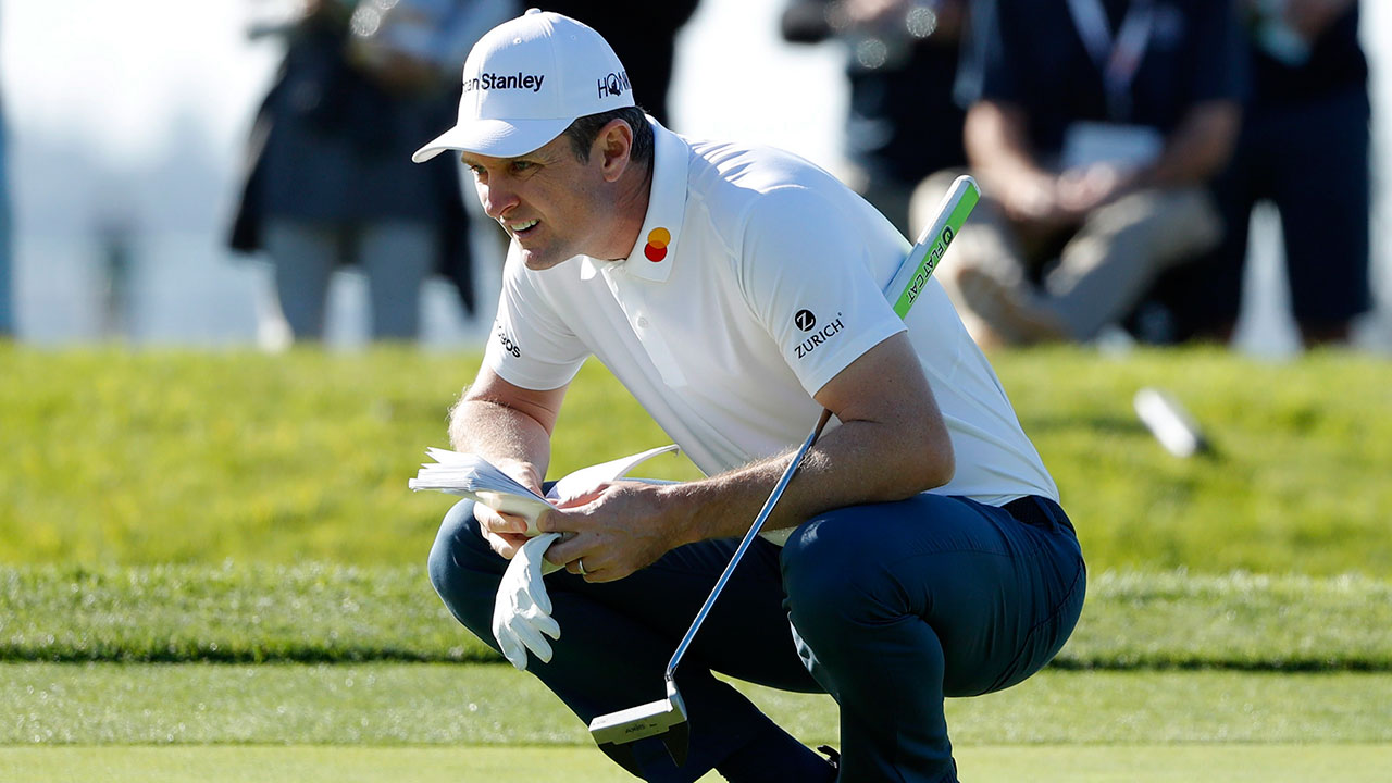2019 farmers insurance open 0039
