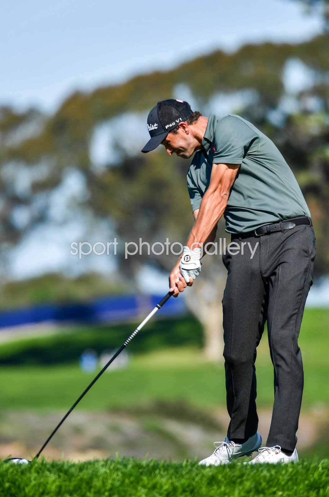 2019 farmers insurance open 0040