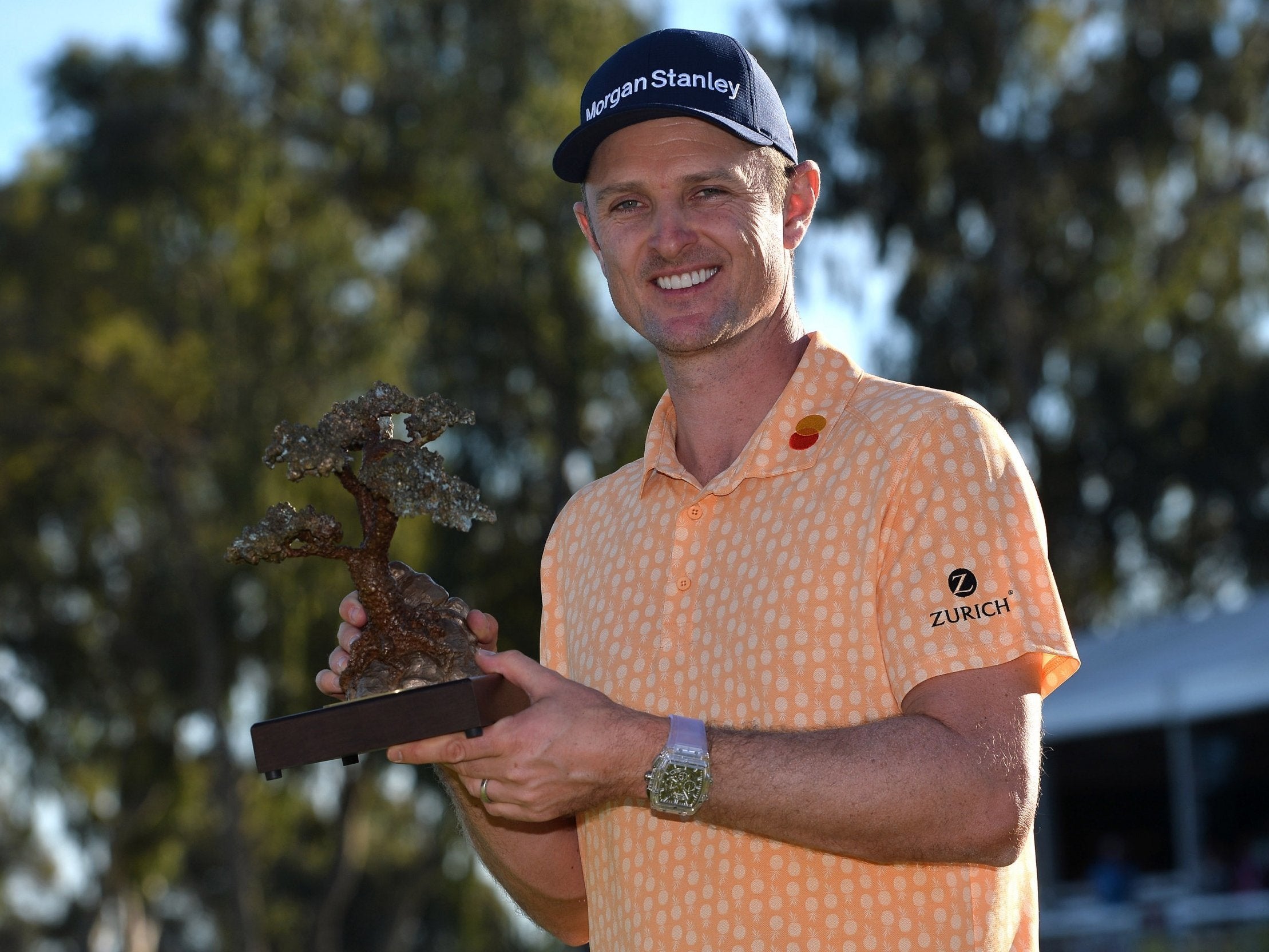 2019 farmers insurance open 0042