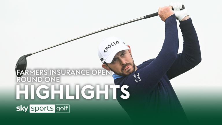 2019 farmers insurance open 0043