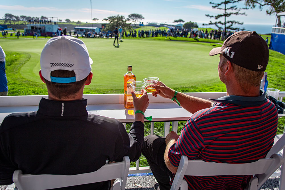 2019 farmers insurance open 0044