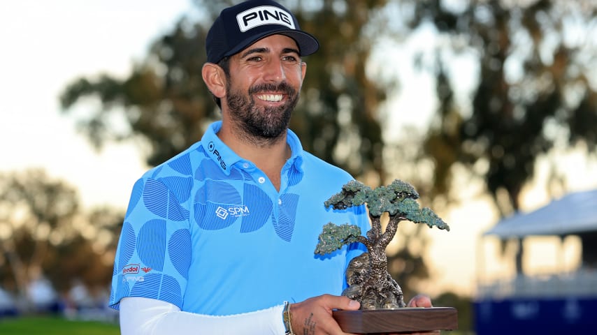 2019 farmers insurance open 0045
