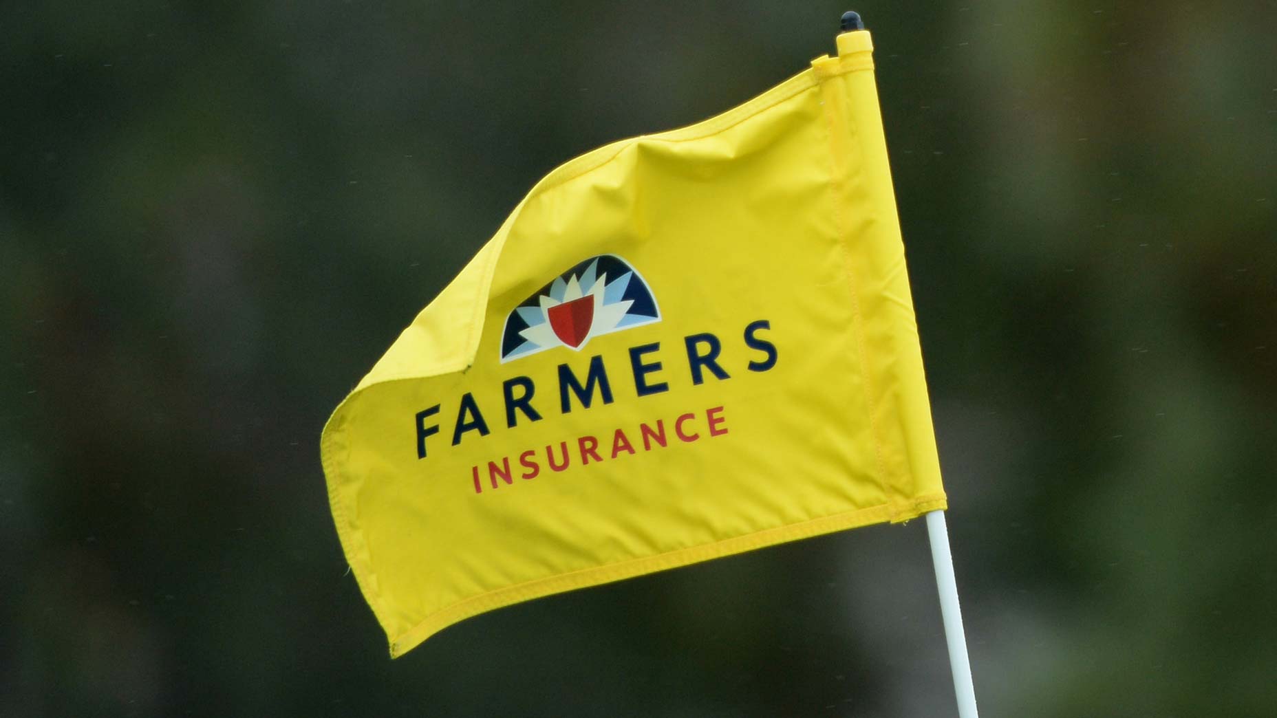 2019 farmers insurance open 0046