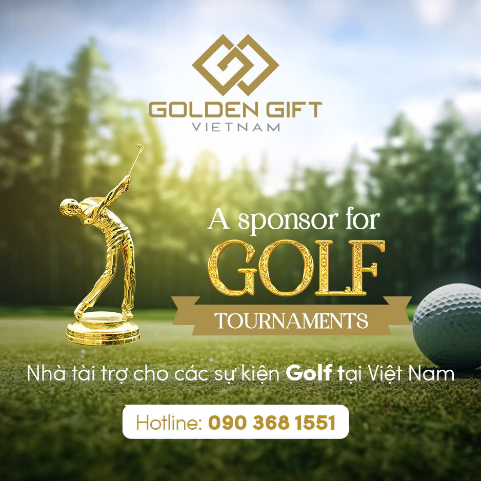 2019 farmers insurance open 0047