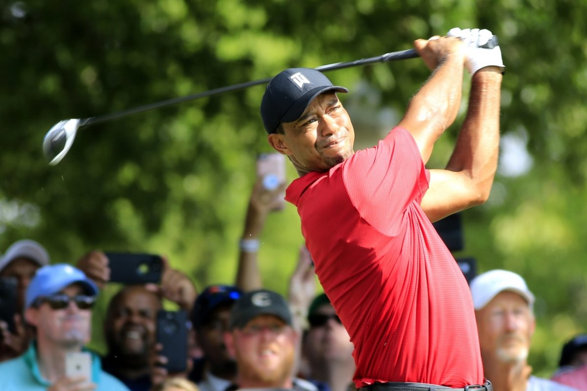 2019 farmers insurance open 0048
