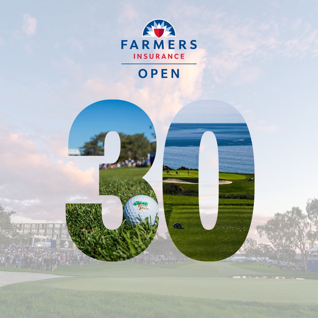 2019 farmers insurance open 0049