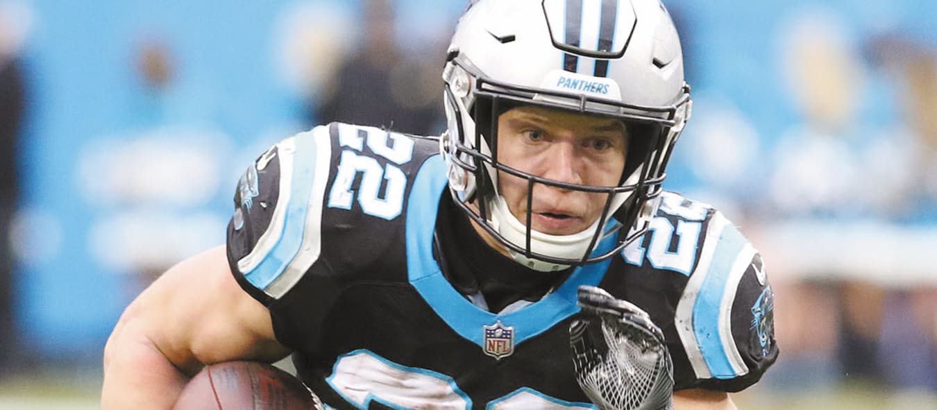 2019 panthers 0013