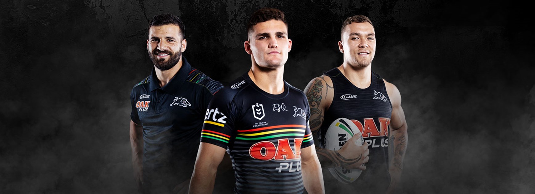 2019 panthers 0016