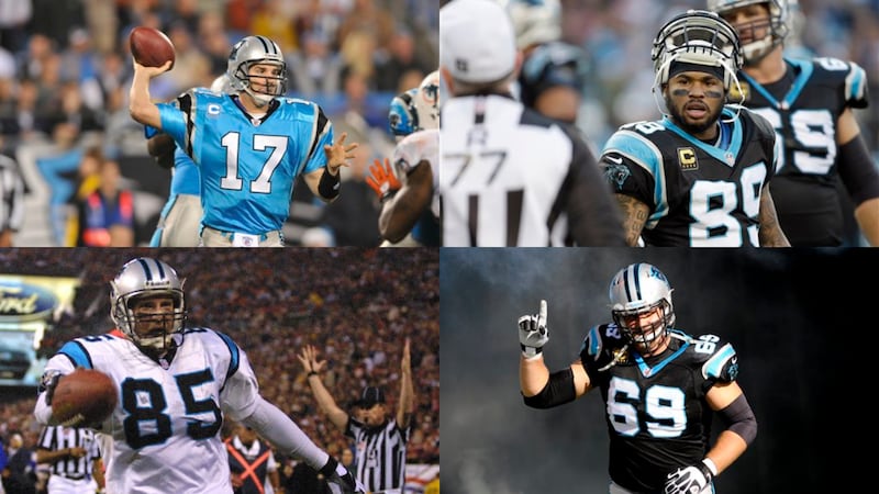 2019 panthers 0022
