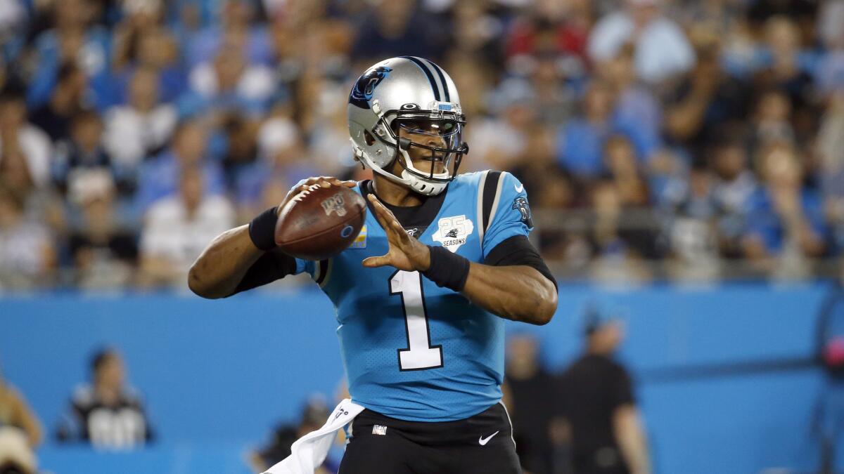 2019 panthers 0024