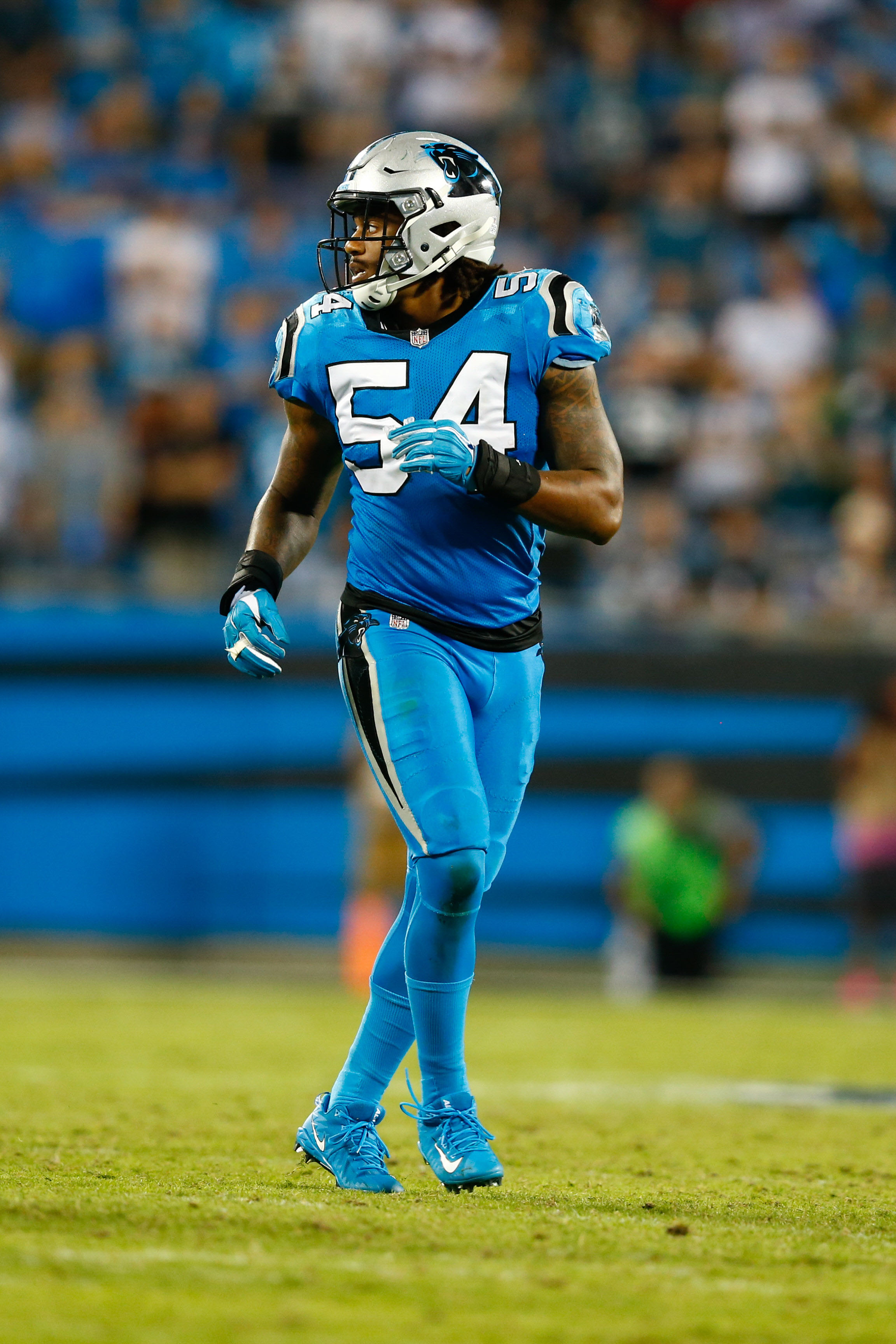 2019 panthers 0026