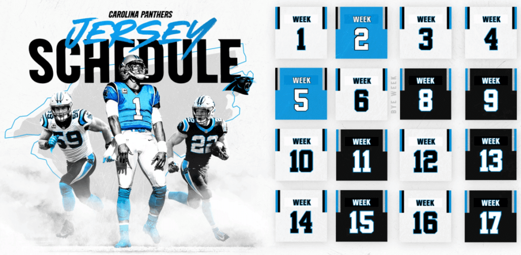 2019 panthers 0027