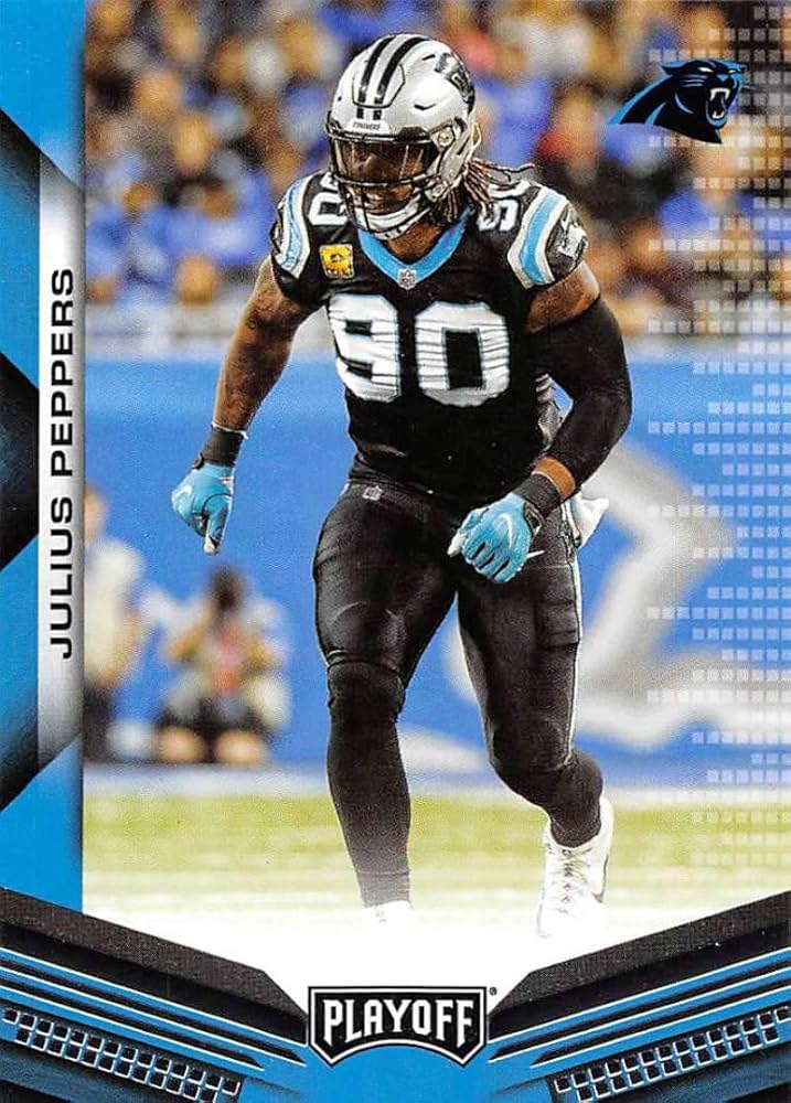 2019 panthers 0028