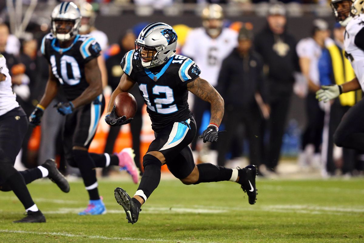 2019 panthers 0029