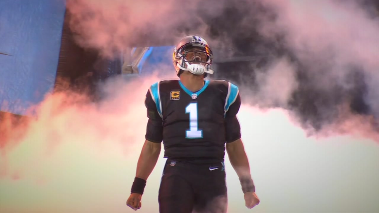 2019 panthers 0030