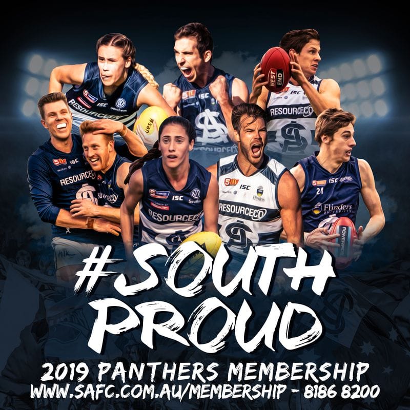 2019 panthers 0031