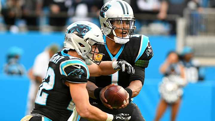 2019 panthers 0032