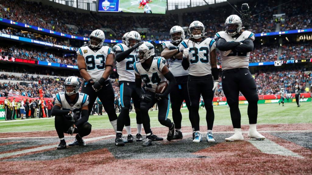 2019 panthers 0033