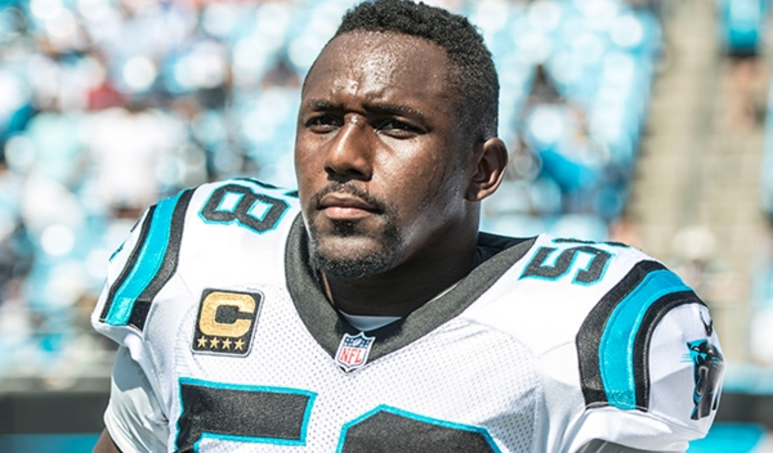 2019 panthers 0034