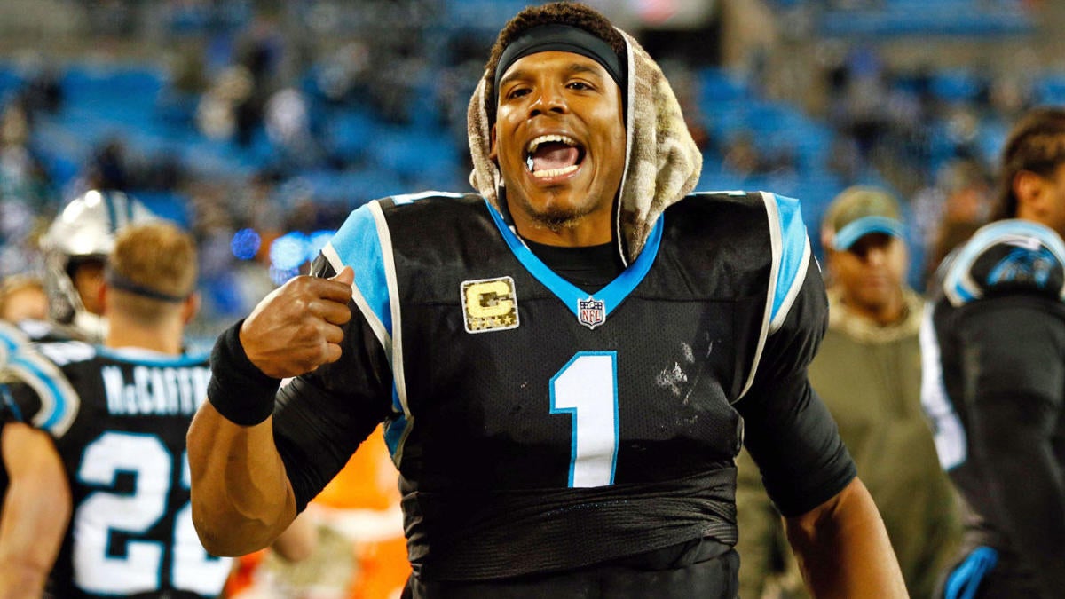 2019 panthers 0035