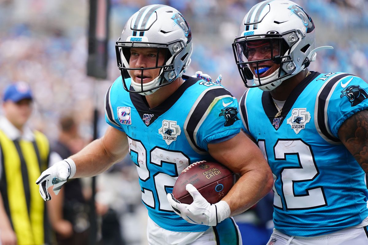 2019 panthers 0037