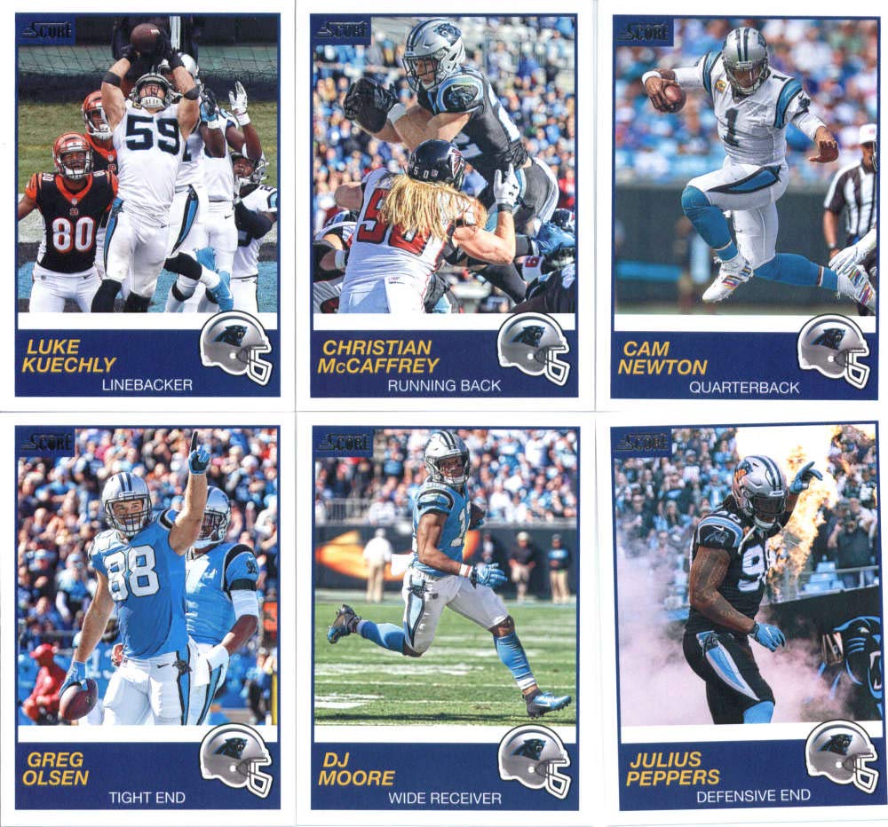 2019 panthers 0038