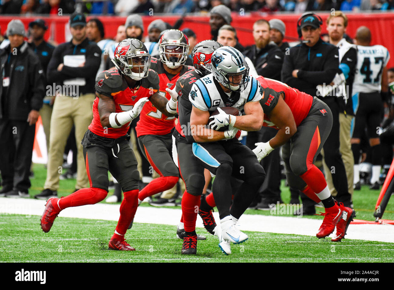 2019 panthers 0041