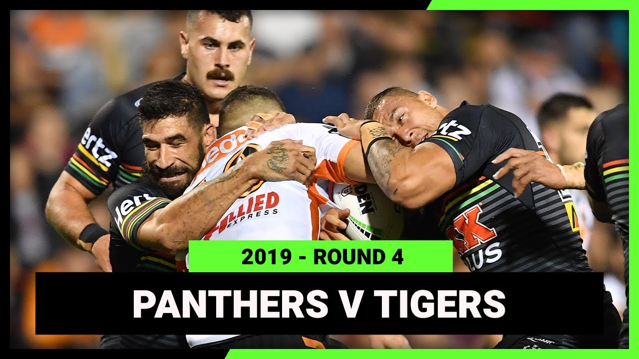 2019 panthers 0043
