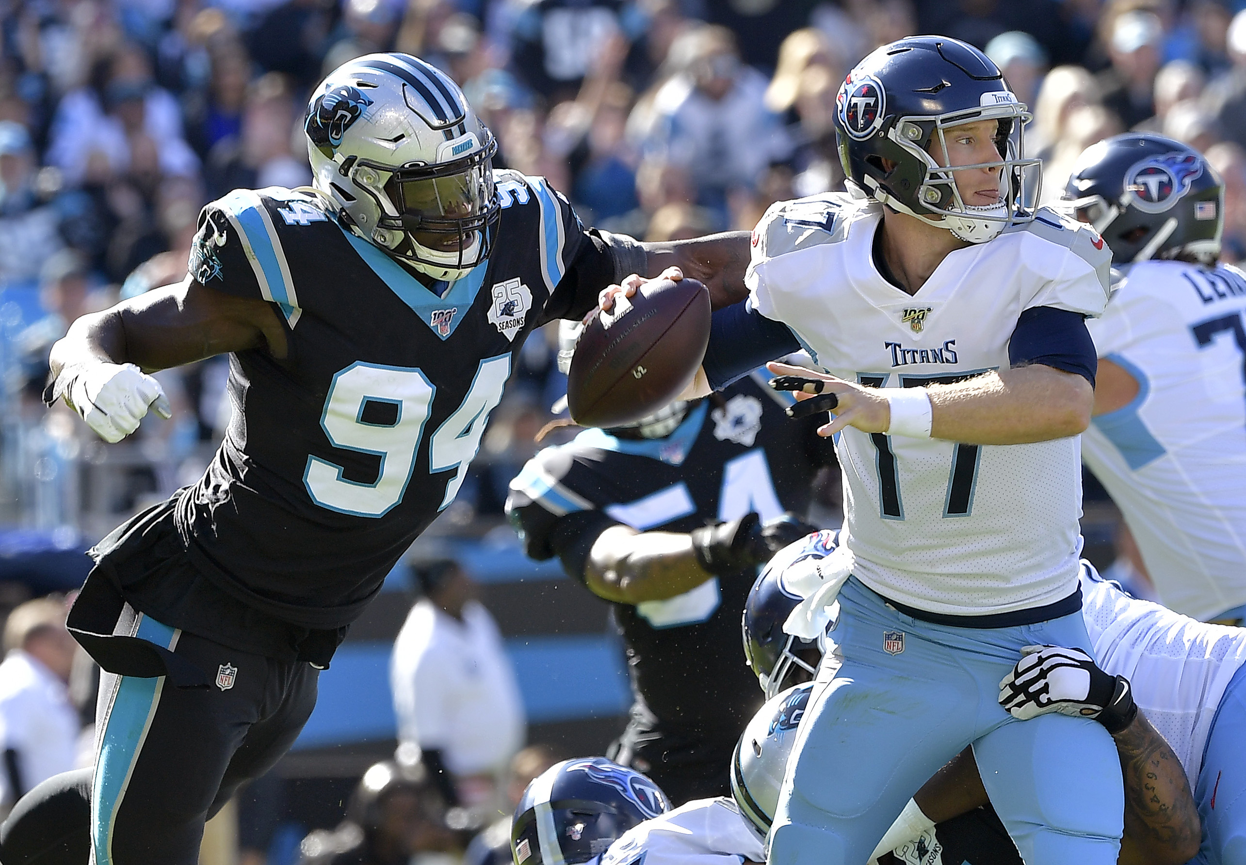 2019 panthers 0044