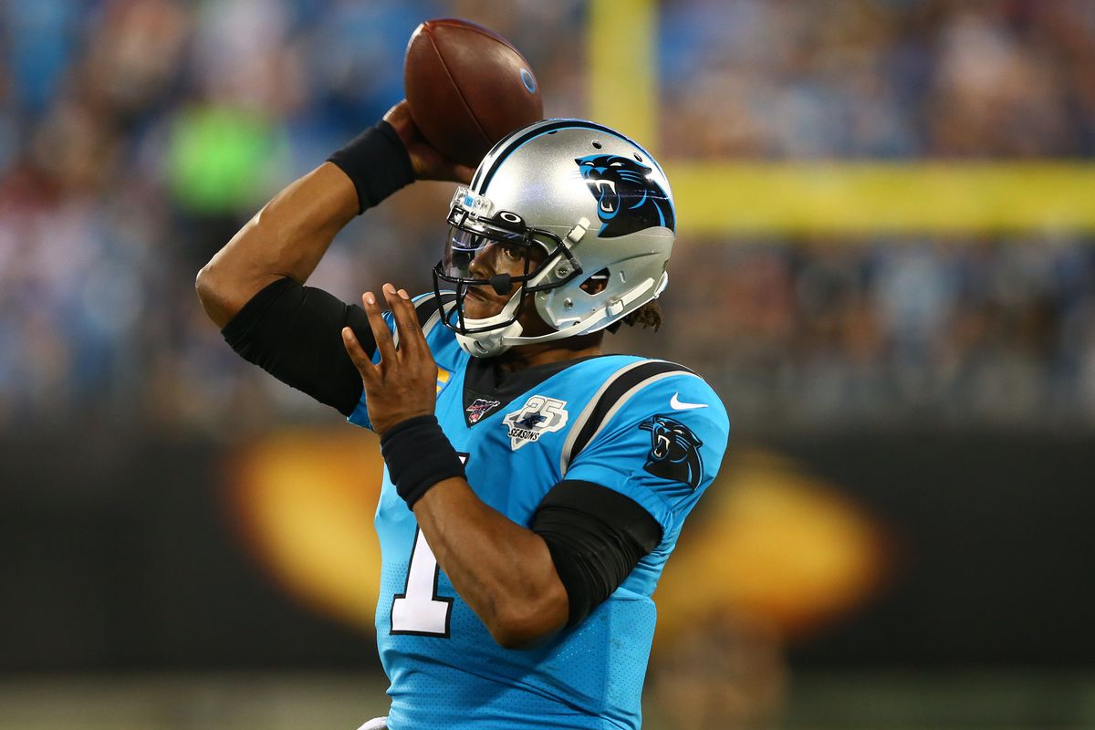 2019 panthers 0046