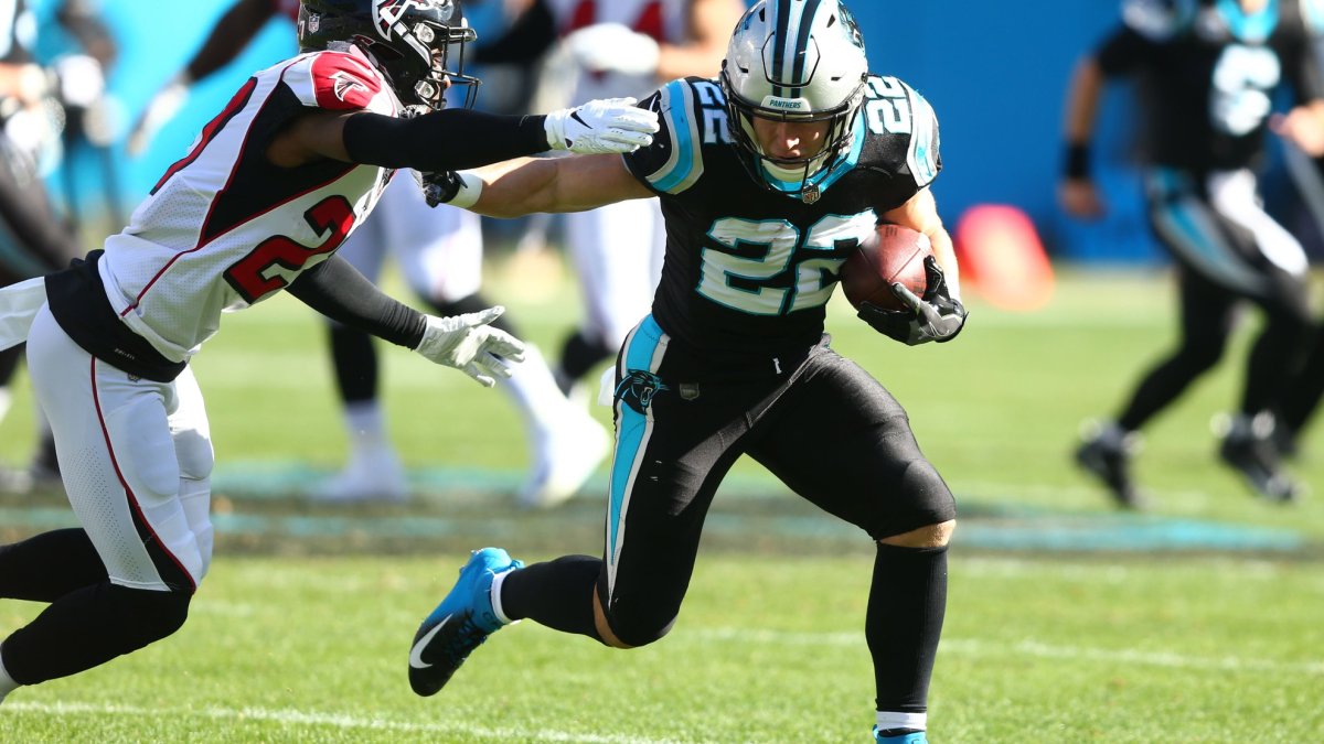 2019 panthers 0049
