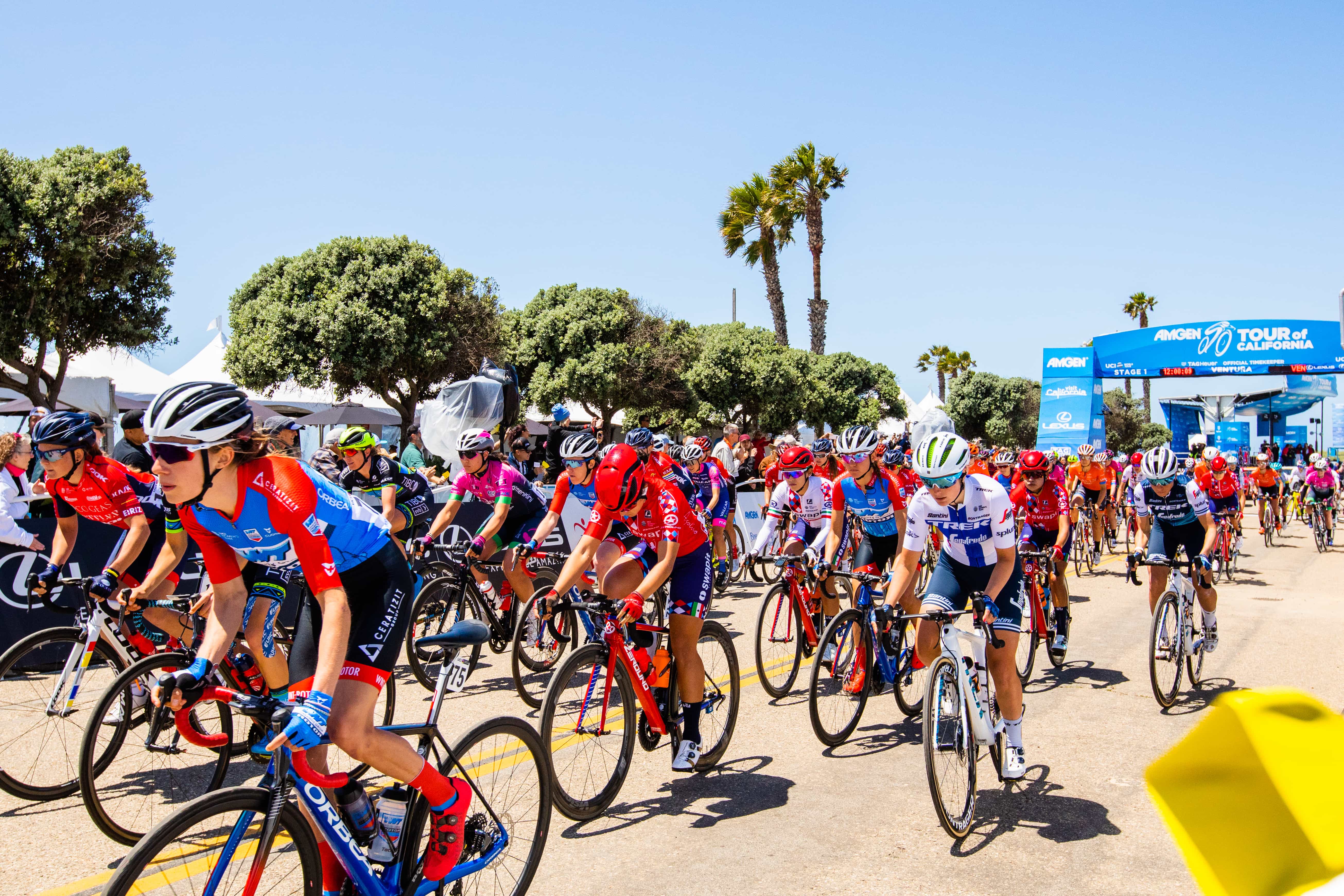 2019 tour of california 0009