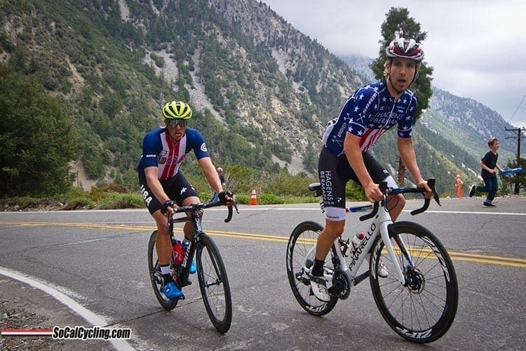 2019 tour of california 0010