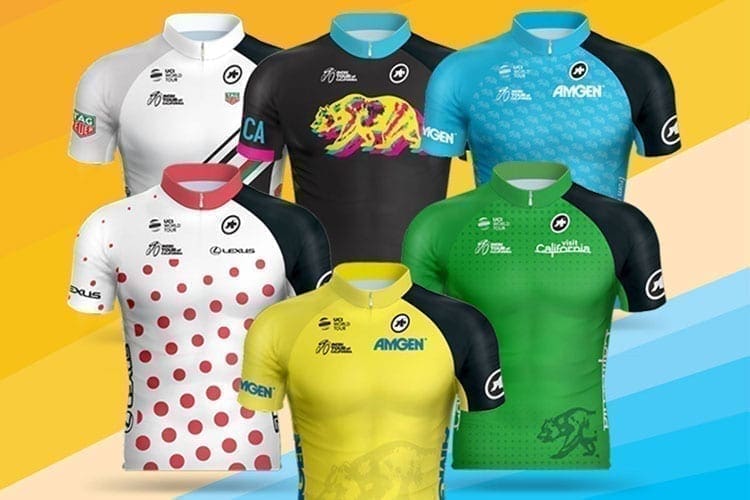 2019 tour of california 0011