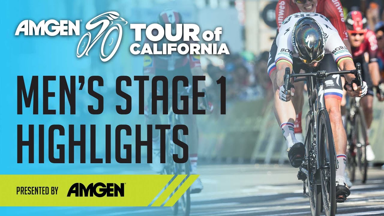2019 tour of california 0012