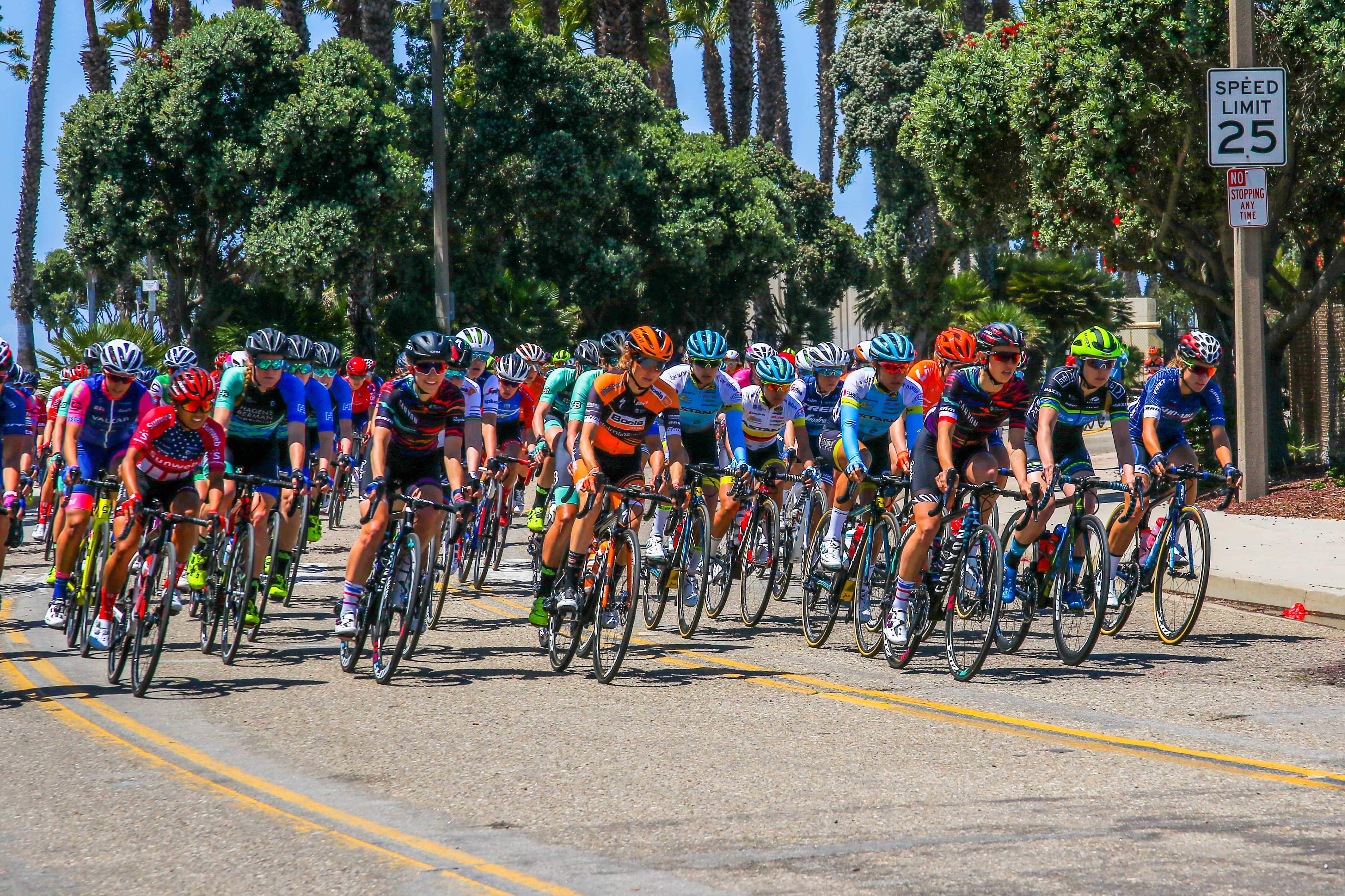 2019 tour of california 0013