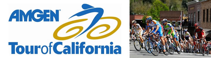 2019 tour of california 0014