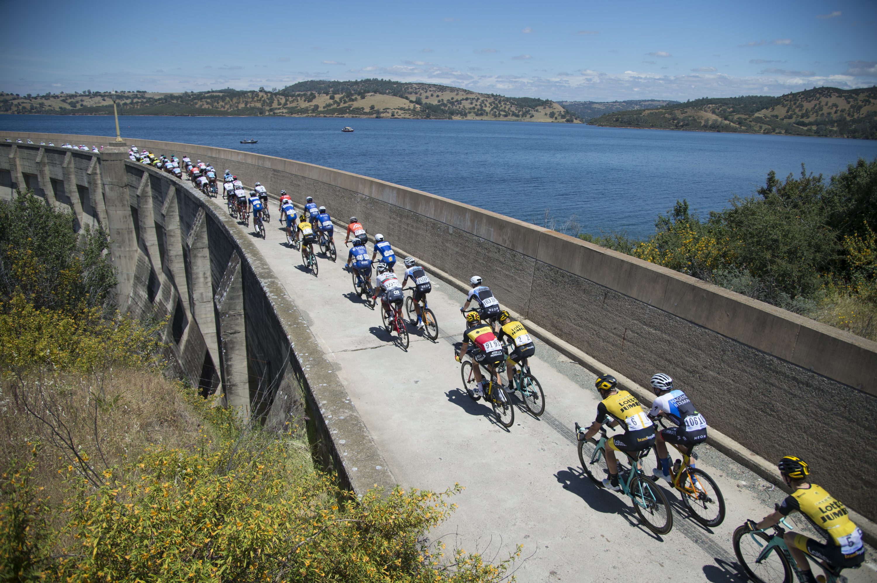 2019 tour of california 0016
