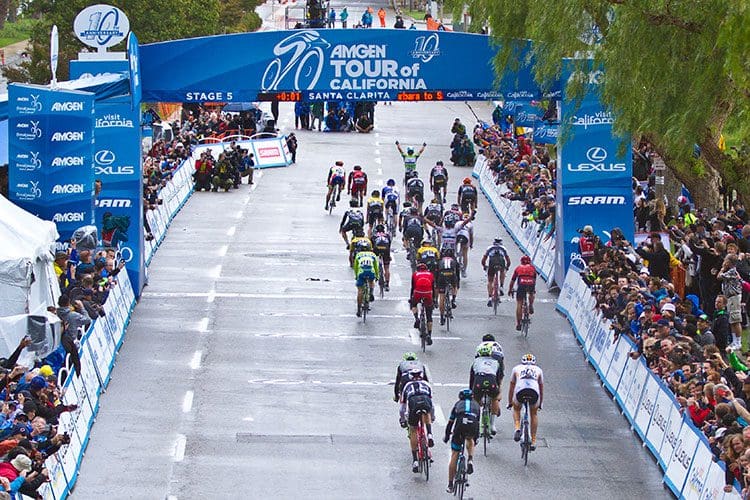 2019 tour of california 0017