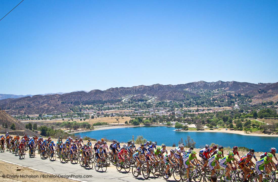 2019 tour of california 0018